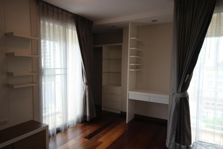 Кондоминиум в Бангкоке, Таиланд | THE413246