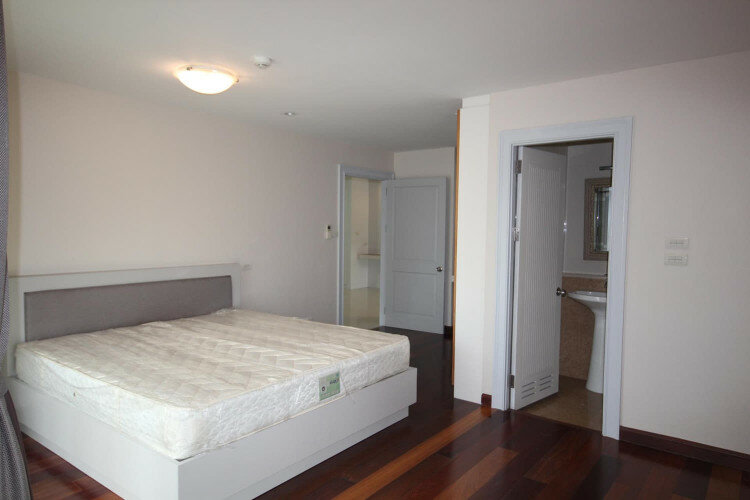 Кондоминиум в Бангкоке, Таиланд | THE413246