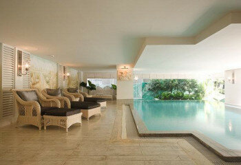 Кондоминиум в Бангкоке, Таиланд | THE413246