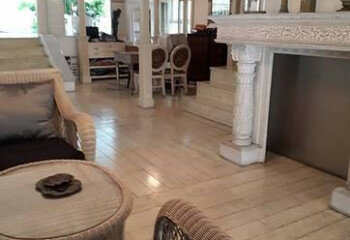 Кондоминиум в Бангкоке, Таиланд | THE413246