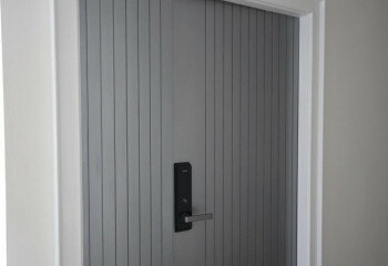 Кондоминиум в Бангкоке, Таиланд | THE413246