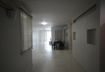 Кондоминиум в Бангкоке, Таиланд | THE413246