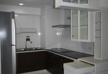 Кондоминиум в Бангкоке, Таиланд | THE413246