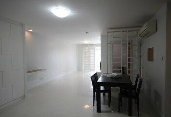 Кондоминиум в Бангкоке, Таиланд | THE413246