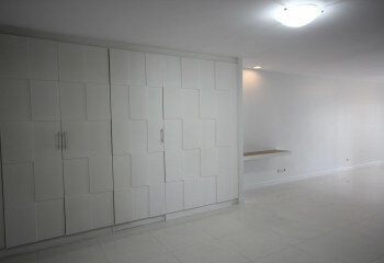 Кондоминиум в Бангкоке, Таиланд | THE413246