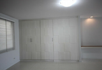 Кондоминиум в Бангкоке, Таиланд | THE413246