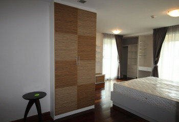 Кондоминиум в Бангкоке, Таиланд | THE413246