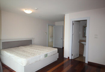 Кондоминиум в Бангкоке, Таиланд | THE413246