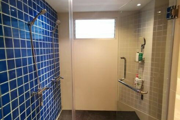 Кондоминиум в Бангкоке, Таиланд | THE213628