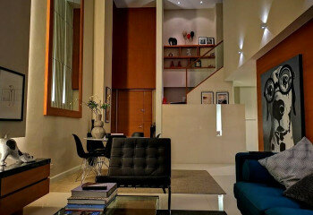 Кондоминиум в Бангкоке, Таиланд | THE213628