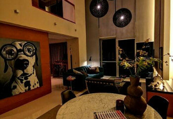 Кондоминиум в Бангкоке, Таиланд | THE213628