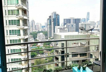 Кондоминиум в Бангкоке, Таиланд | THE213628