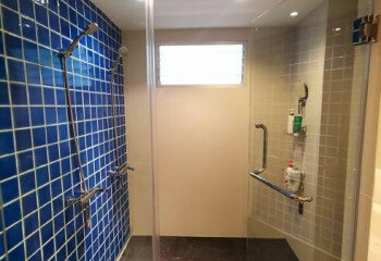 Кондоминиум в Бангкоке, Таиланд | THE213628