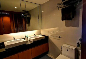 Кондоминиум в Бангкоке, Таиланд | THE213628