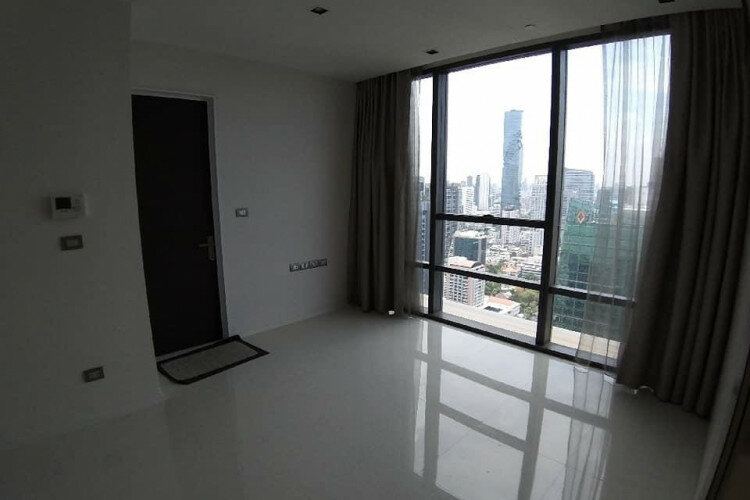 Кондоминиум в Бангкоке, Таиланд | THE513660