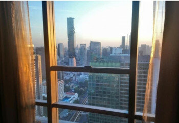 Кондоминиум в Бангкоке, Таиланд | THE513660