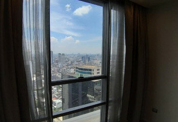 Кондоминиум в Бангкоке, Таиланд | THE513660