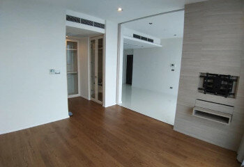 Кондоминиум в Бангкоке, Таиланд 