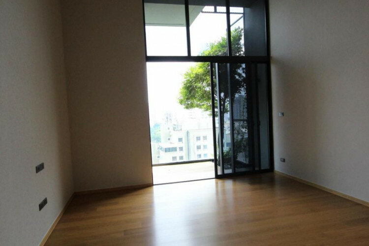 Кондоминиум в Бангкоке, Таиланд | THE113444