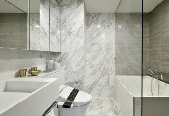 Кондоминиум в Бангкоке, Таиланд | THE113444