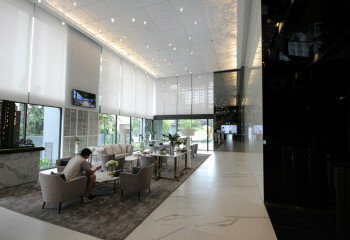 Кондоминиум в Бангкоке, Таиланд | THE113444