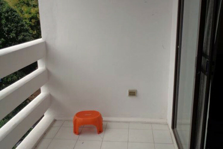 Кондоминиум в Паттайе, Таиланд | THE221392