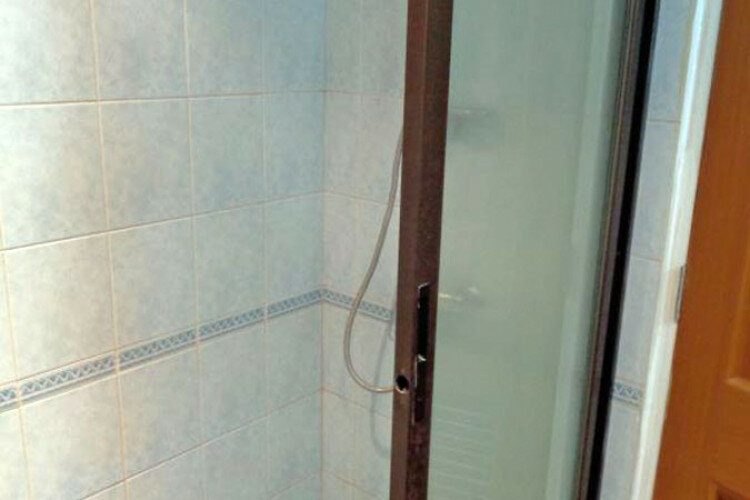 Кондоминиум в Паттайе, Таиланд | THE221392