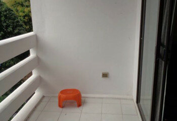 Кондоминиум в Паттайе, Таиланд | THE221392