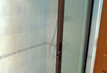 Кондоминиум в Паттайе, Таиланд | THE221392