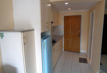 Кондоминиум в Паттайе, Таиланд | THE221392