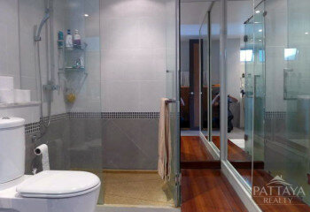 Кондоминиум в Паттайе, Таиланд | THE521790