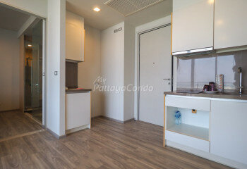 Кондоминиум в Паттайе, Таиланд | THE144657