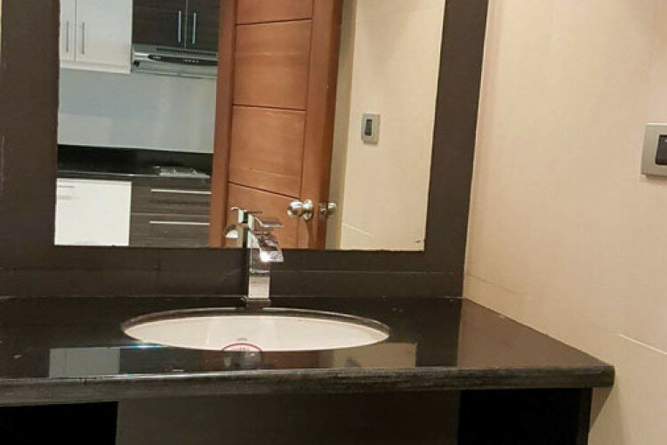 Кондоминиум в Паттайе, Таиланд | THE421698