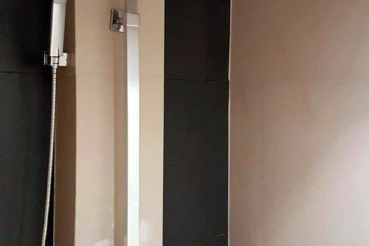 Кондоминиум в Паттайе, Таиланд | THE421698