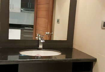 Кондоминиум в Паттайе, Таиланд | THE421698