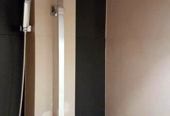 Кондоминиум в Паттайе, Таиланд | THE421698