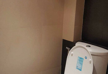 Кондоминиум в Паттайе, Таиланд | THE421698