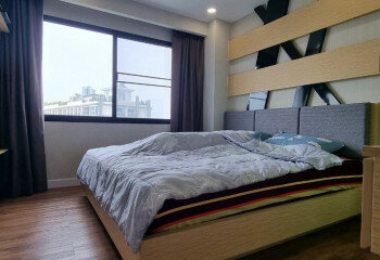 Кондоминиум в Паттайе, Таиланд | THE245898