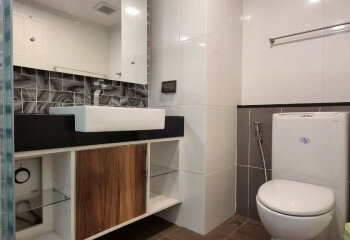 Кондоминиум в Паттайе, Таиланд | THE245898