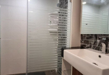 Кондоминиум в Паттайе, Таиланд | THE245898