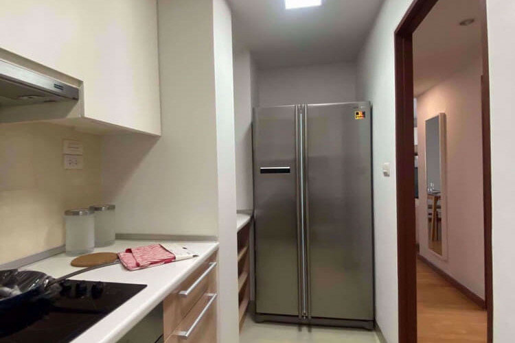 Кондоминиум в Бангкоке, Таиланд | THE349189