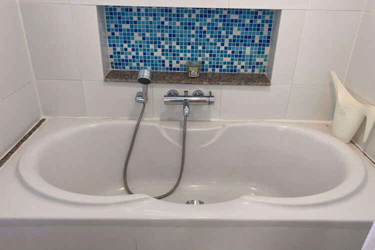 Кондоминиум в Бангкоке, Таиланд | THE349189