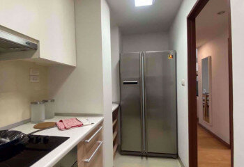 Кондоминиум в Бангкоке, Таиланд | THE349189