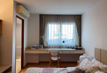 Кондоминиум в Бангкоке, Таиланд | THE349189