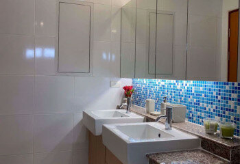 Кондоминиум в Бангкоке, Таиланд | THE349189