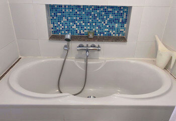 Кондоминиум в Бангкоке, Таиланд | THE349189