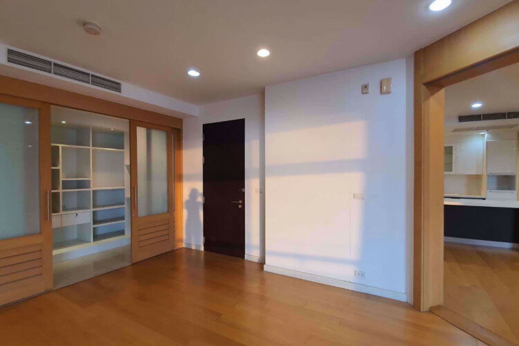 Кондоминиум в Бангкоке, Таиланд | THE548807