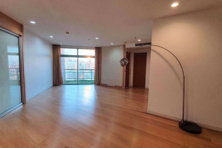 Кондоминиум в Бангкоке, Таиланд | THE548807