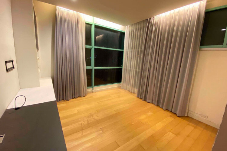 Кондоминиум в Бангкоке, Таиланд | THE548807