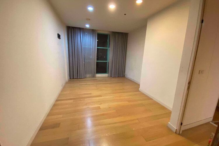 Кондоминиум в Бангкоке, Таиланд | THE548807